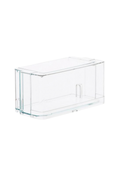 Bandeja para mantequilla...