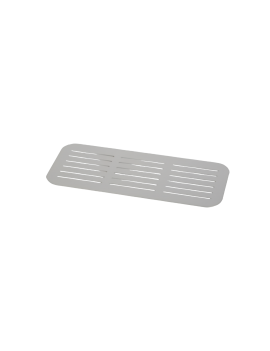 Bandeja rejilla taza de...