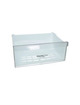 Cajón de Frigorífico Lg...