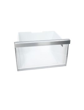 Cajón congelador para...