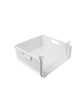 4º cajón desde abajo de...