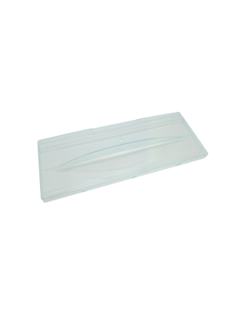 Frontal cajón congelador...