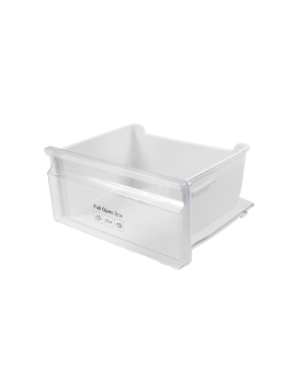 Segundo cajón intermedio...