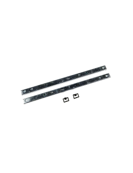 Guías correderas bandeja...