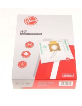 Bolsas microfibra...