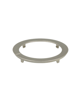 Anillo de mando de Campana...