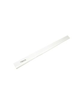 Frontal blanco para Campana...