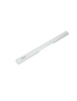 Frontal de Campana...