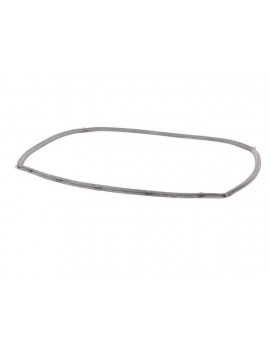 Junta puerta horno Neff...