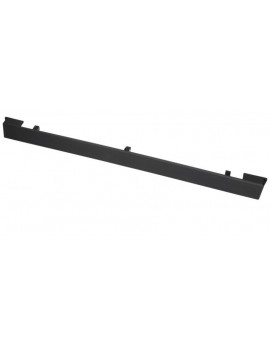 Tira decorativa puerta...