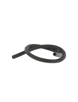 Tubo presostato a Bomba...