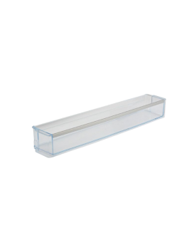 Anaquel para Frigorífico...