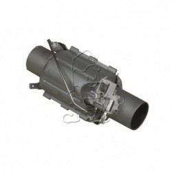 Resistencia d5543...