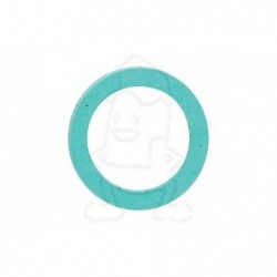 Junta/empaquetadura...