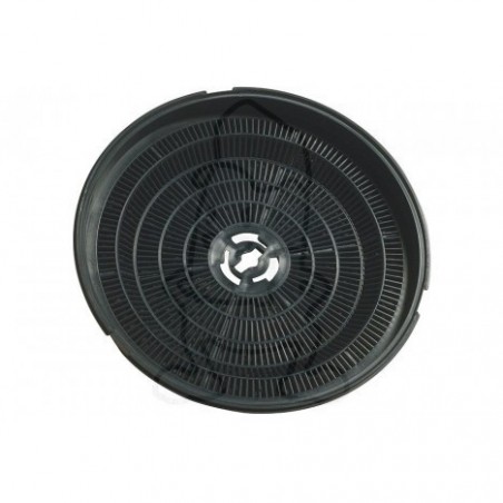 Filtro Para Campana Extractora Smeg KITFC152