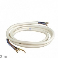Cable conexión cocina (2m)...