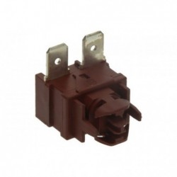 Interruptor (on/off...