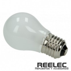Lámpara/bombilla (40W 240v)...