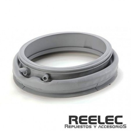 GATES Motorschlauch 05-2833 - Hochwertiger Ersatzschlauch Für Kühlsysteme