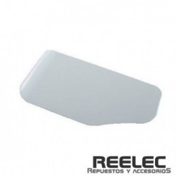 Maneta tirador c00119214...