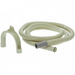 Manguera dEdesagüe...