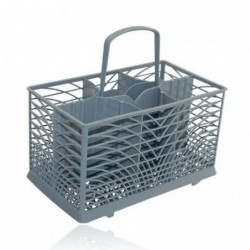 Cesto de cubiertos para...