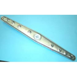 Aspa inFerior lavavajillas