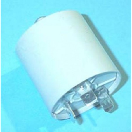 Märklin H0 3011 E-Lok E 44 039 Der DB Analog #K_232 - Foto 9