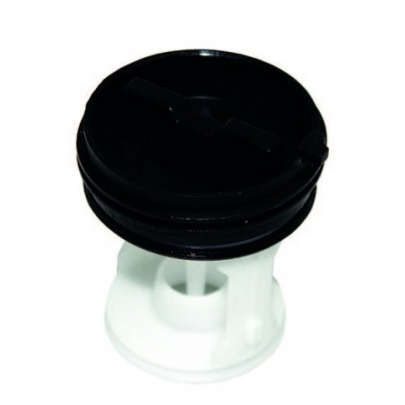 Filtro Alba Per Lavatrice Faure - Foto 9