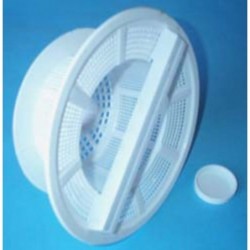 Filtro lavavajillas AEG,...