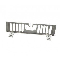 Pieza lateral lavavajillas...