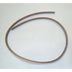 Guarnicion lavavajillas...