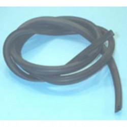 Junta goma supeior puerta...