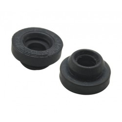 Junta sensor lavavajillas...