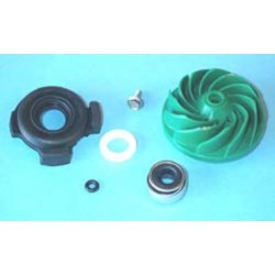 Kit lavavajillas zanussi...