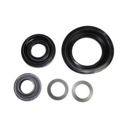 Reten kit Miele W1734