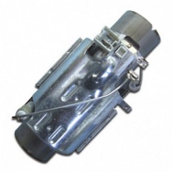 Elemento calefactor...