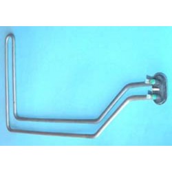 Resistencia lavavajillas...