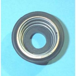 Tf 12x30x15 lavavajillas