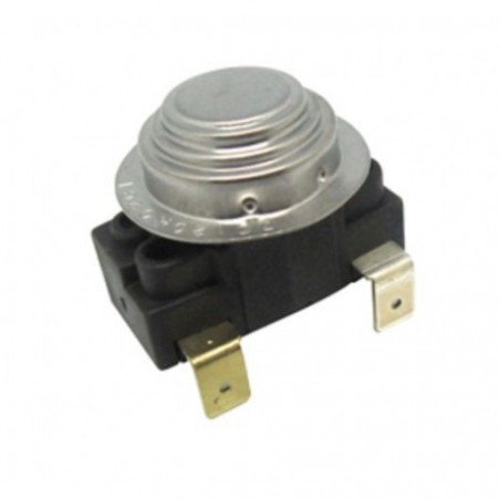 Termostato doble lavavajillas Fagor v75a000e4