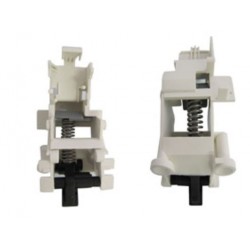 Cierre lavavajillas Teka...