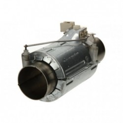 Resistencia (elemento...