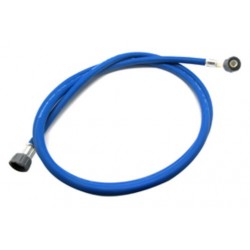 Tubo entrada agua lavadora...