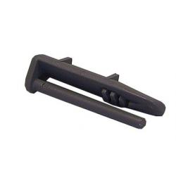 Tope posterior (-parte...