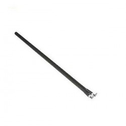 Resistencia 1000w TE0216600...