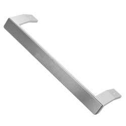 Tirador Puerta de...