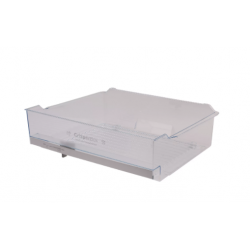 Cajón verduras frigorífico...