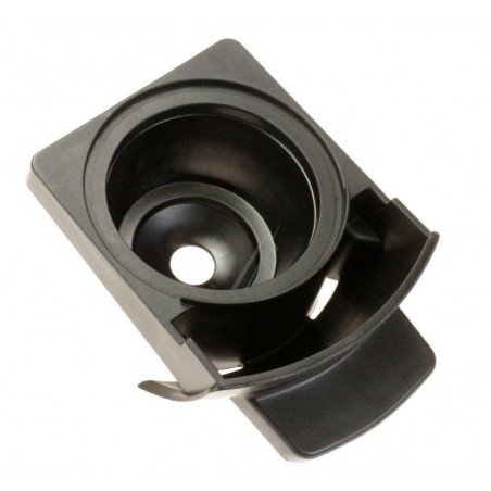 Support De Capsules WI1491 Compatible Pour De'Longhi EDG305BG