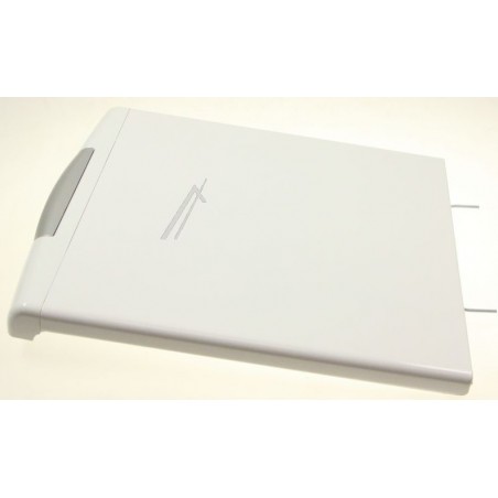 BOTA AGUA SAPO LAVADORA TODAS LAS MARCAS