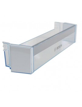 Cajón congelador nevera LG (AJP72975202)